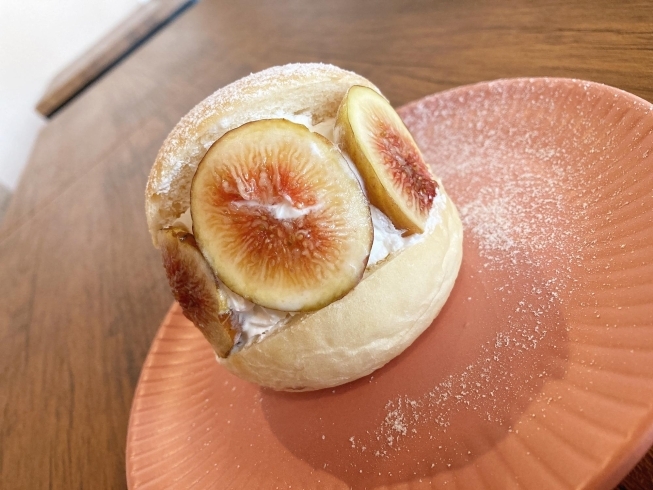 パフェ始めました Bakery Cafe Nicoのニュース まいぷれ 和歌山市 パフェ始めました Bakery Cafe Nicoのニュース まいぷれ 和歌山市