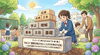「みしま時習館通信（2026年6月号）」