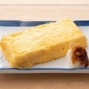 出汁巻き玉子