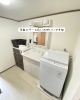 伏見区久我東町中古戸建「【価格改定】伏見区久我東町・5LDK＋土間！リフォーム済み中古戸建のご紹介」