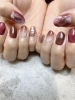 はじめまして Nail By Kisimiiru ネイルバイキシミイル です 福島区ネイルサロン 福島区フィルインネイル 福島区ネイルケア 福島区育成ネイル Nail By Kisimiiruのニュース まいぷれ 大阪市福島区
