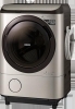 BD-NX120G「日立ドラム式洗濯乾燥機　早期ご購入キャッシュバックキャンペーン」