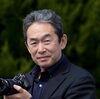 日本写真講師協会の田中栄司氏「【開催中止】　2020年5月10日(日)開催！初心者向け「スマホ写真講座ースマホで写真の基礎を学ぼう！ー」」
