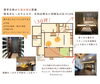 「【10月限定開催】AIがあなたにとって最適なプラン・間取りをご提案！さらに気に入った間取りでの見積もりも即日お渡し！」