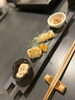 「期間限定コース【上諏訪駅より徒歩２分の和食店】」