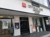 長野市北石堂町 ジュエリーリッツ一真堂 長野駅前 が移転統合のため閉店予定 長野市の開店 閉店情報 まいぷれ 長野市 長野市北石堂町 ジュエリーリッツ一真堂 長野駅前 が移転統合のため閉店予定 長野市の開店 閉店情報 まいぷれ 長野市