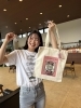 ジムニー部りなちゃんもガチャしに来てくれました💓「ガチャガチャ始めました🥰🫶」