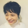 レディース