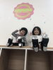 タップ「新たに『タップダンス』クラスと『プロ育成クラス』がOPEN!!(江戸川区一之江の3歳から大人まで通えるダンススクール『ODORERU』✨✨)」