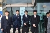 令和２年白井市成人式がなし坊ホールで行われました 白井市の事業を紹介します しろいまっち 白井市