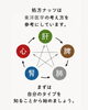 「肺タイプさんへ。呼吸と乾燥ケアを意識した処方ナッツと食べ方のポイント」