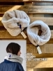 「冬のお買得品　冬物プライスダウン」