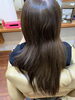 「ヘアドネェーション」