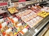 「《ひなまつり》の準備はヨークベニマルでどうぞ✨」