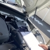 お客様のご自宅まで無料で訪問いたします。ご指定の場所でもOKです！駐車場・公園・モールなど