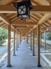 天気のいい日曜日、西条市『伊曽乃神社』に行ってきました