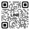 「公式LINEに登録いただくと！」
