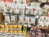 「西海物産館おすすめのお土産をご紹介します♪」