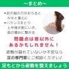 「首の痛みは足が原因！？【 外反母趾や巻き爪、足の悩み専門整体/千葉県船橋市西船徒歩2分】」