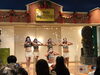 ありがとうございました^_^「ハワイアンタウンで踊りました」