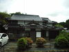 築100年とは思えない素敵なおうちです。「町の不動産屋さん　おすすめ物件」
