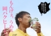 岡パクヒート | 【岡山名産】岡山パクチー、生産量NO.1黄二ラ特集 