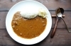 Cafe古屋アパート 古いアパートの一室で 味わうフランスカレー 和歌山県和歌山市古屋 今日のランチ 迷ったらココ 和歌山 ランチ めぐり まいぷれ 和歌山市