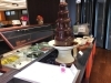駅近ホテルのランチビュッフェ Apa Hotel 2f レストラン ラ ベランダ 広島市南区のオススメランチ特集 まいぷれ 広島市南区