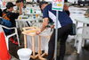 「あいラジのビアフェスに行ってきました！　リスナーさんとの交流も楽しみました」