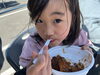 「2022年3月6日（日）『新居浜市 ご当地カレー選手権』が好評のうちに終了しました。」