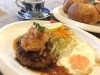 プティラパン 滝川市大町 今日のランチ まいぷれ 滝川