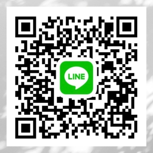 「LINE公式アカウントにて500円OFFクーポンプレゼント中です！！」