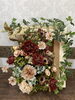 「八幡西区花屋光触媒（アーティフィシャルフラワー・観葉植物）専門店」