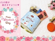 バレンタイン・コレクション2022　札幌で見つけたおすすめチョコレート
