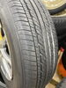 「【中古 タイヤ×アルミ】175/70R14 94H   4本セッット　￥21,890」