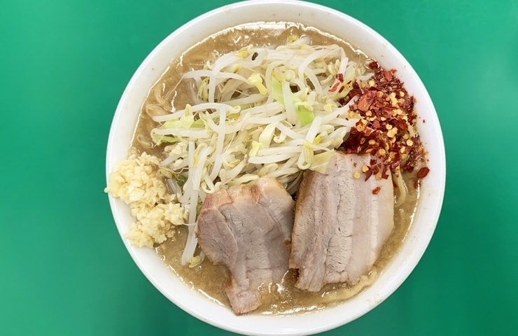 ラーメン女子も必見 無料トッピング最高かよ 米子 境港のおすすめランチ まいぷれ 米子 ラーメン女子も必見 無料トッピング最高かよ 米子 境港のおすすめランチ まいぷれ 米子