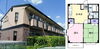 「2DK賃貸アパート＠佐賀市大和町尼寺 【佐賀の不動産・TOMカンパニー】」