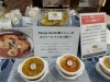 オススメの品がたくさん！「本日20時まで！Beans赤羽でビリヤニ＆カレー販売中です」