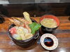 「【まいぷれ営業マンのランチ】」