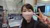 露木麻土香さん「ボイス・キュー「第381回 おつまみちょ～だい」本日の「おつまみ」は「TikTok」！」