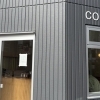 2025年3月10日OPEN！　23COFFEE