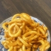 スピンポテト