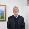 赤禿税理士事務所・（有）ジェミニ