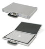「「MacBook Airケース 13inch」のご紹介！！」