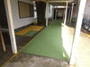 「宮崎県防水工事業協同組合の令和7年奉仕活動を行いました【宮崎市／防水／雨漏り／リフォーム】」