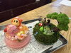 adorable！自分だけのオルゴール作ろう「【夏休み】オルゴール制作体験のご予約について（自由研究にもおすすめ）」