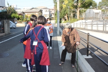 「ただいまプロジェクト」