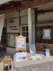 イベント「💐phia💐×深眠タッチ®️ in SUKIMA＠zakka」
