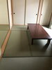 「株式会社　いぐさ」