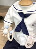 🌲木のおもちゃ🌲もご一緒にプレゼント🎁「👶夏のSALE開催中」